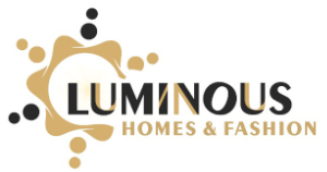 Luminous